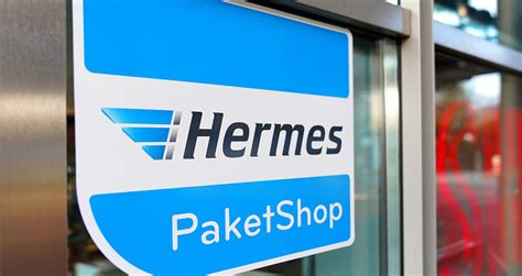 Hermes Paketshop in Sangerhausen 